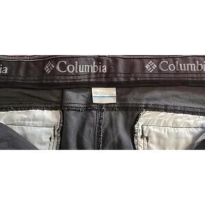 NWT Columbia Pilot Peak Pants Men